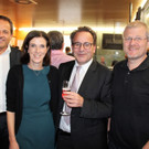 Hofsteigkarte 7 H.jpg