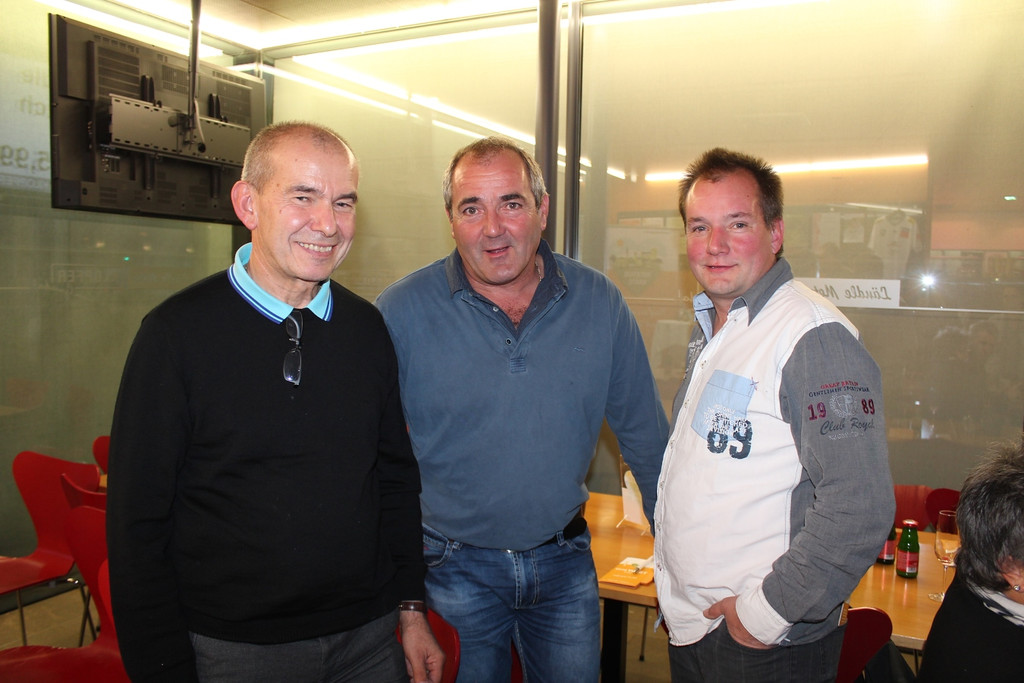 Hofsteigkarte 8 H.jpg