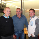 Hofsteigkarte 8 H.jpg