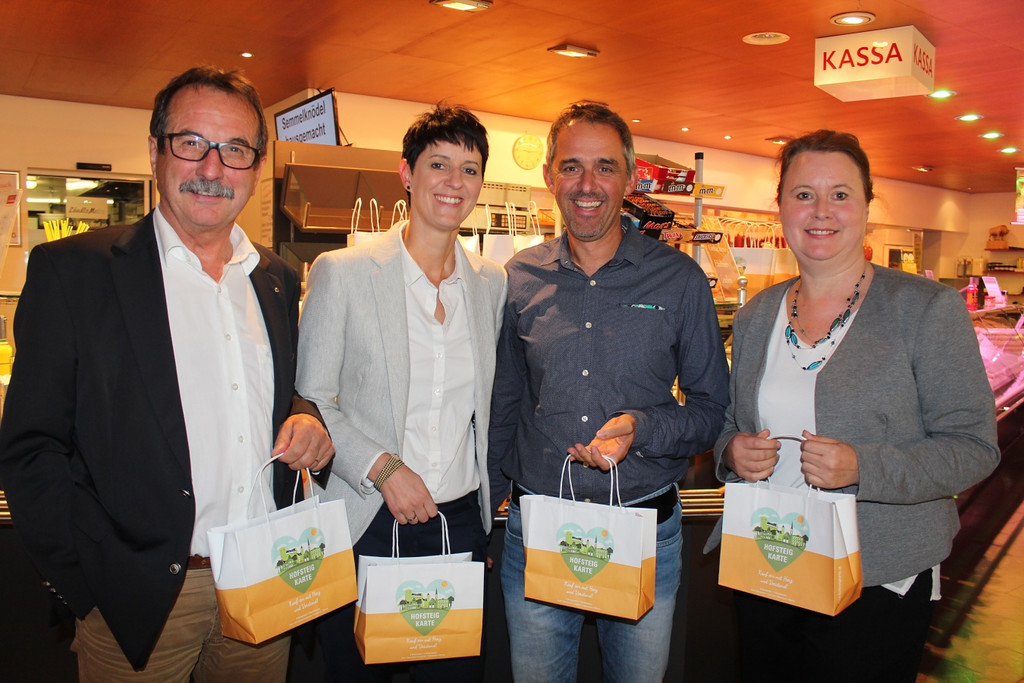 Hofsteigkarte VN 1.jpg