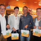 Hofsteigkarte VN 1.jpg