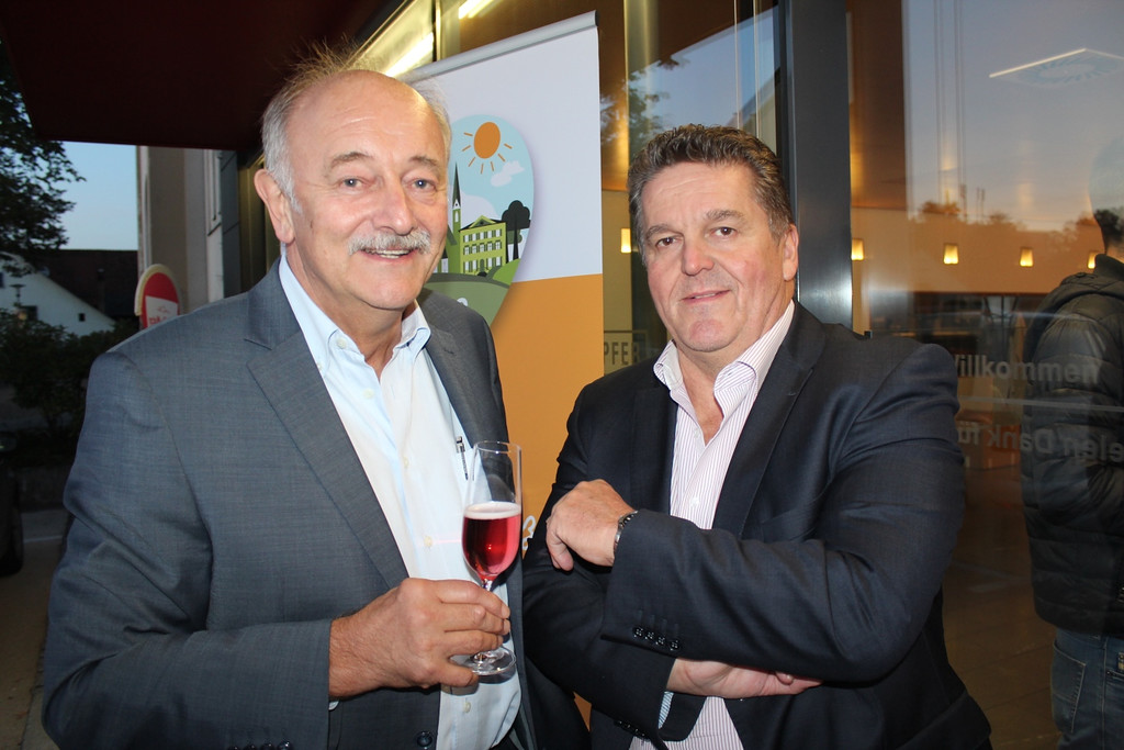 Hofsteigkarte VN 2.jpg