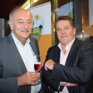 Hofsteigkarte VN 2.jpg