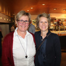 Hofsteigkarte VN 3.jpg