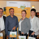 Hofsteigkarte W 1.jpg