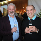 Hofsteigkarte W 2.jpg