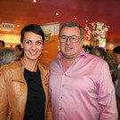 Hofsteigkarte W 3.jpg