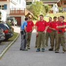 DSC_0026_JPG-1506241733.jpg