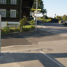 DSC01995a.jpg