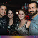 IMG_9962_jpg-1506243719.jpg