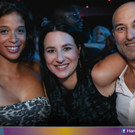 IMG_9969_jpg-1506243728.jpg