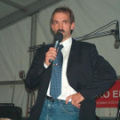 634904.jpg