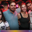 IMG_0287_jpg-1506244087.jpg