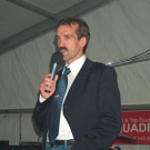 634907.jpg
