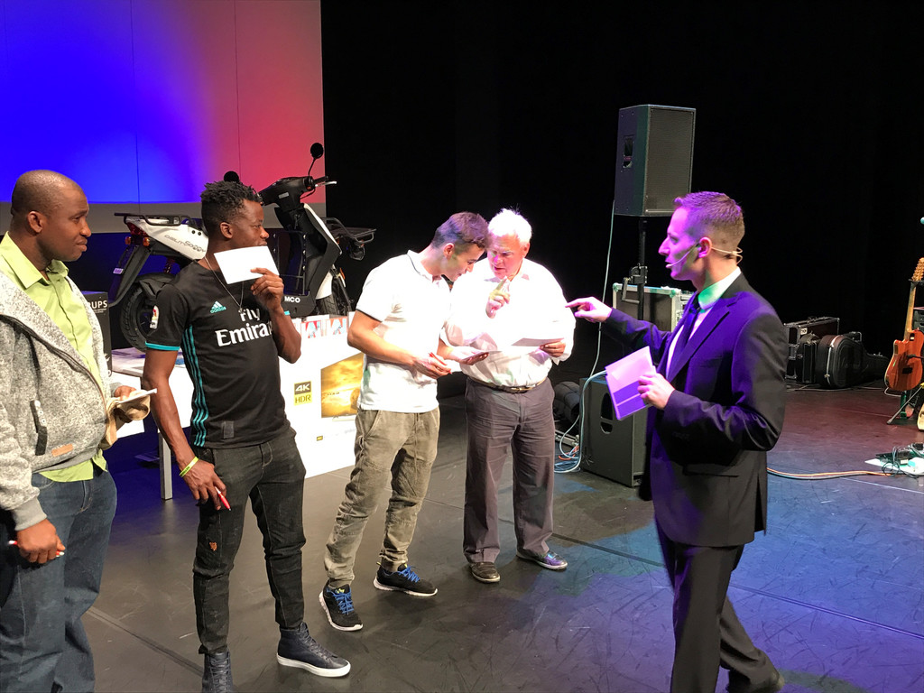 Verlosung Austr__gerabend 2017.jpg