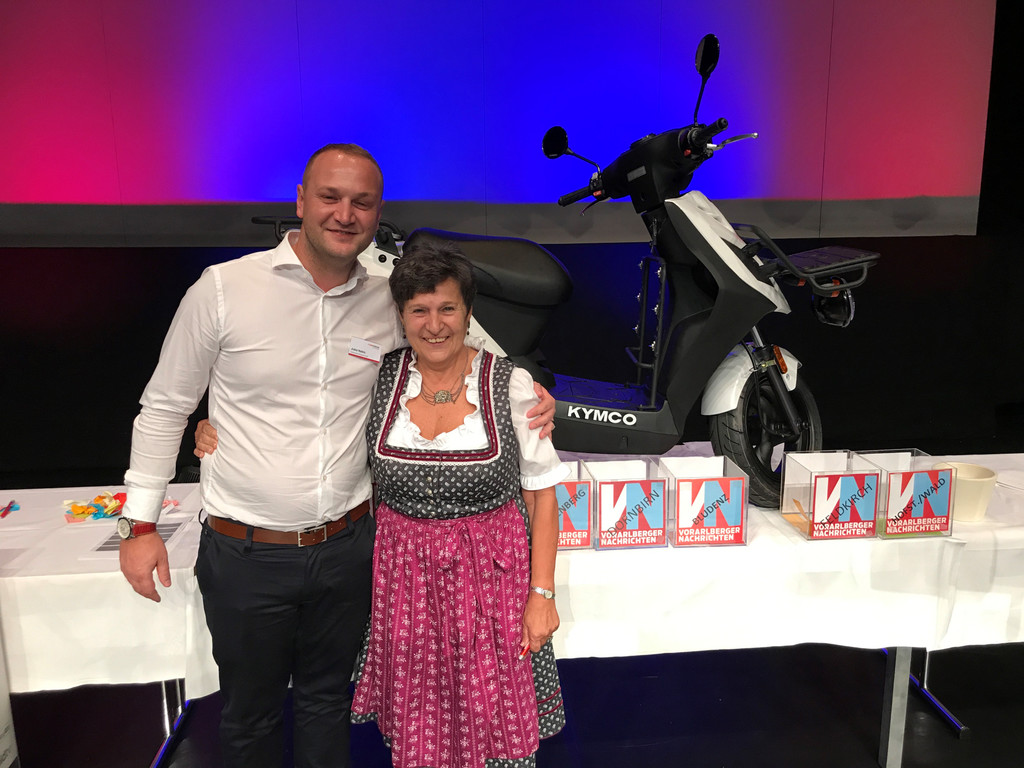 Austr__gerabend 2017 Gewinnerin.jpg