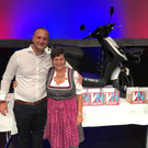 Austr__gerabend 2017 Gewinnerin.jpg