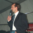 634908.jpg