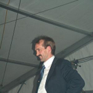 634914.jpg