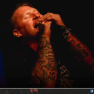 Meisterrocker Live