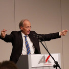 P1000232.JPG