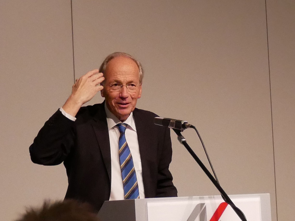 P1000235.JPG