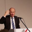 P1000235.JPG