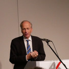 P1000220.JPG
