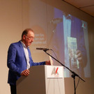 P1000213.JPG