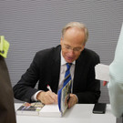 P1000245.JPG