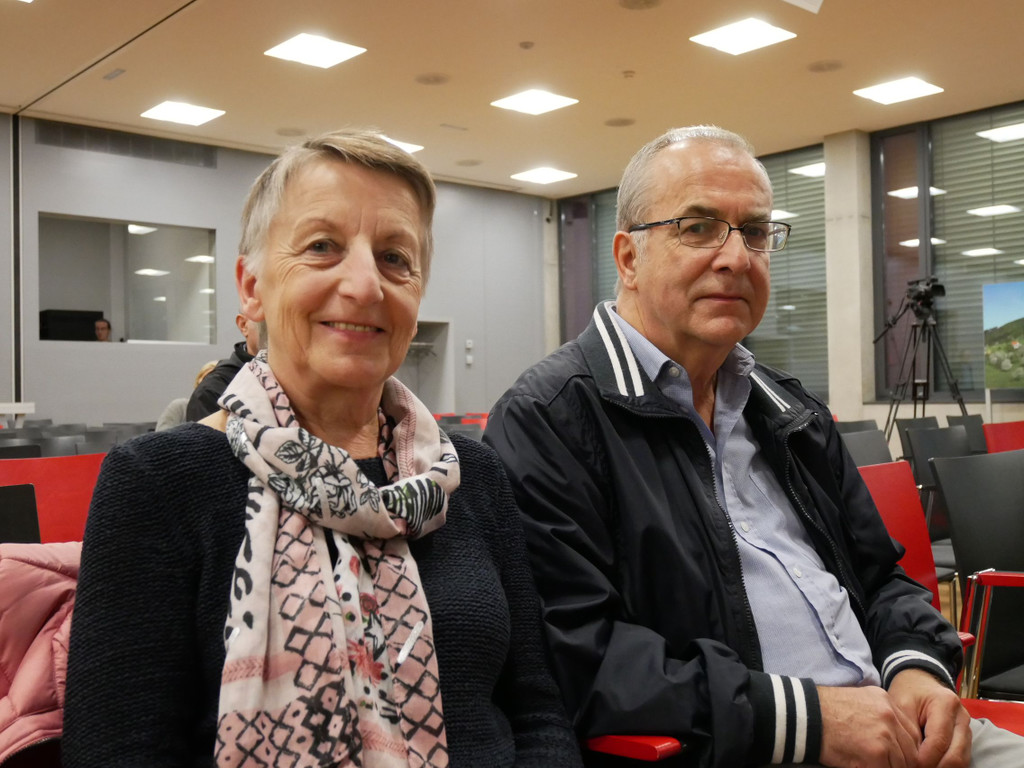 P1000198.JPG