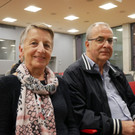 P1000198.JPG