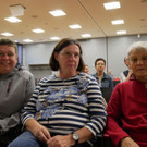P1000199.JPG
