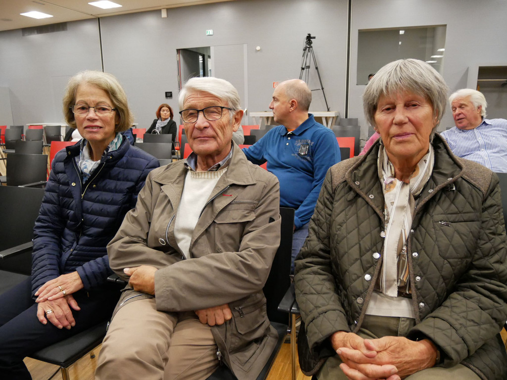 P1000200.JPG