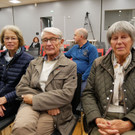 P1000200.JPG