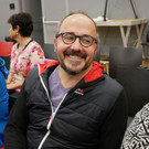P1000204.JPG