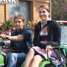 DSC02020a.jpg