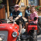 DSC02023.JPG