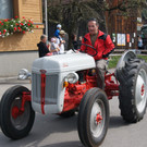 DSC02027.JPG