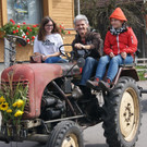 DSC02028a.jpg
