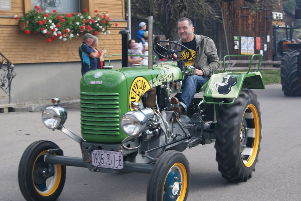 DSC02040.JPG