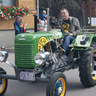 DSC02040.JPG