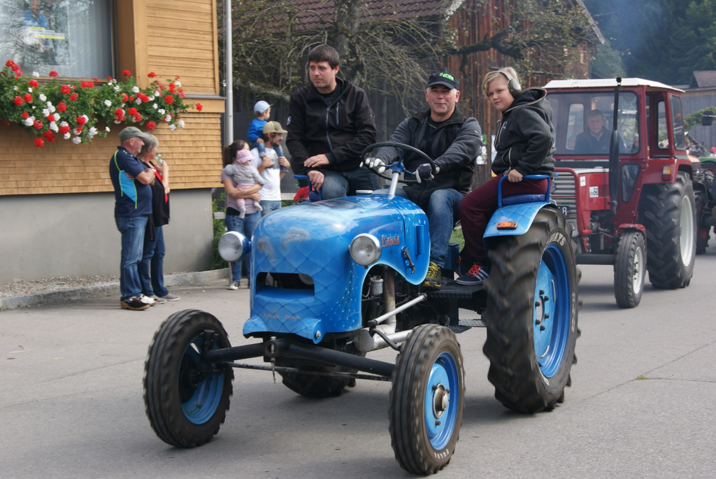 DSC02042.JPG