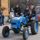 DSC02042.JPG