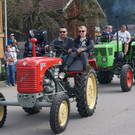 DSC02052.JPG