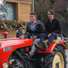 DSC02098.JPG