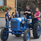 DSC02099.JPG