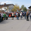DSC02102.JPG