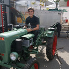DSC02103.JPG