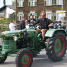 DSC02106.JPG